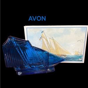 AVON